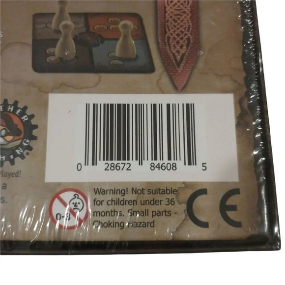 Rather Dashing Games: ALDR The High Sage - A Game In The Element  Universe - Picture 8 of 8